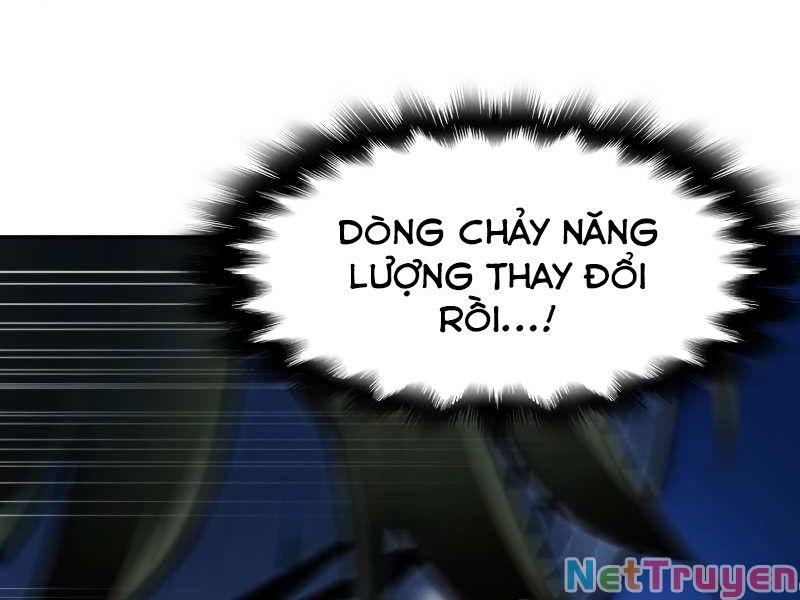 Trang 78
