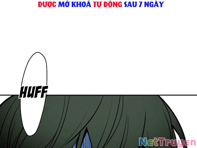 Trang 274