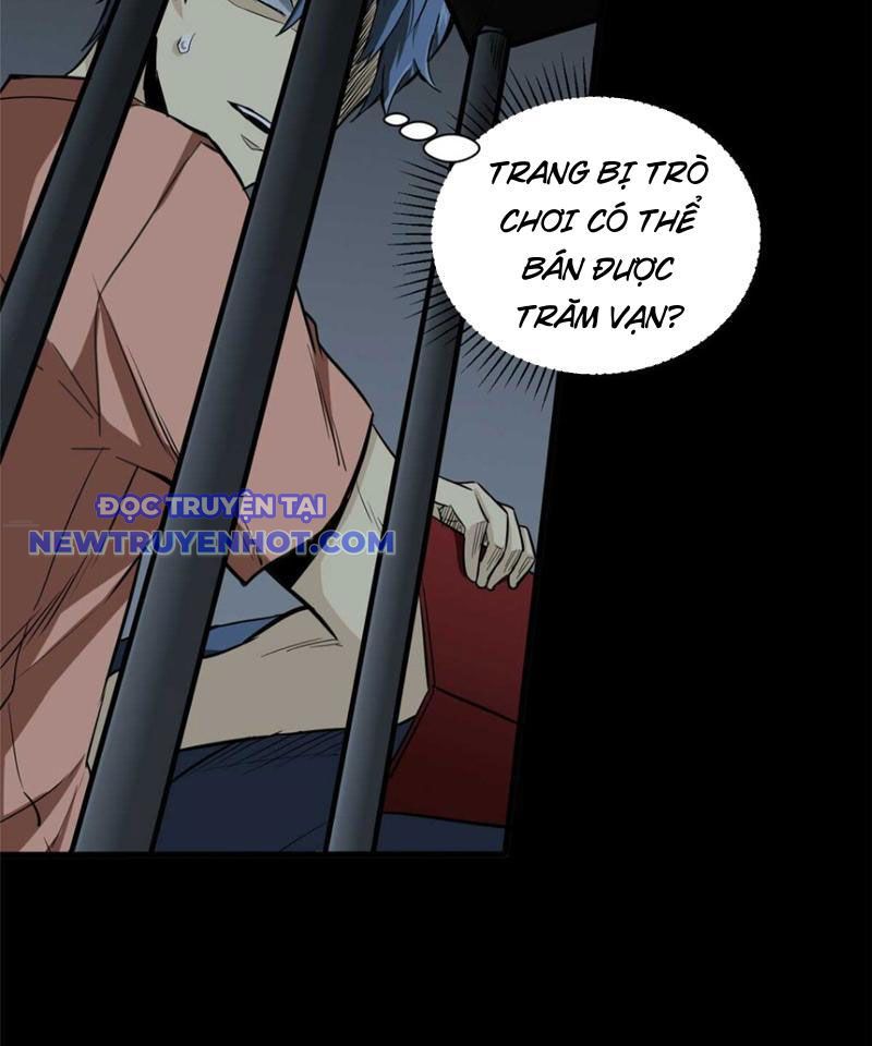 Trang 52