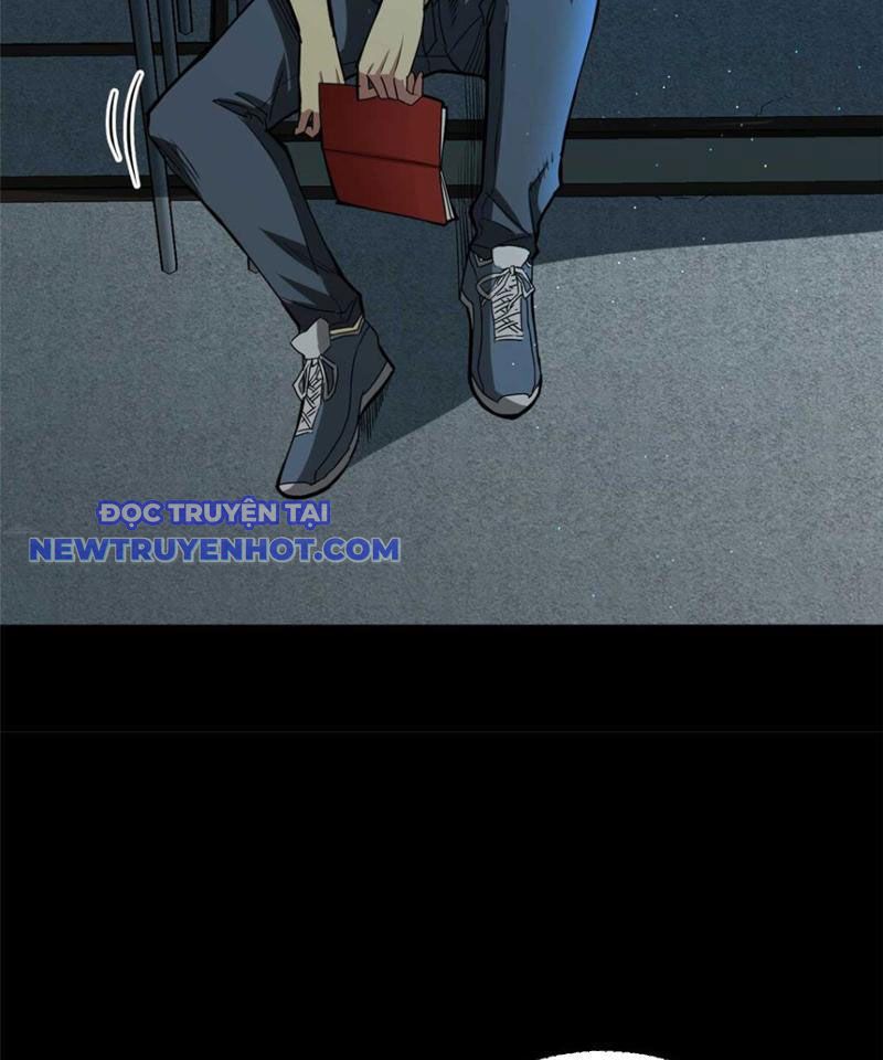 Trang 46
