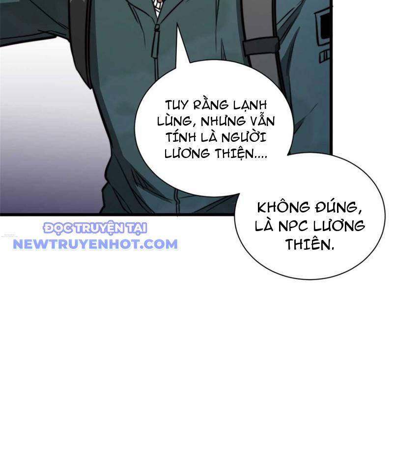 Trang 93
