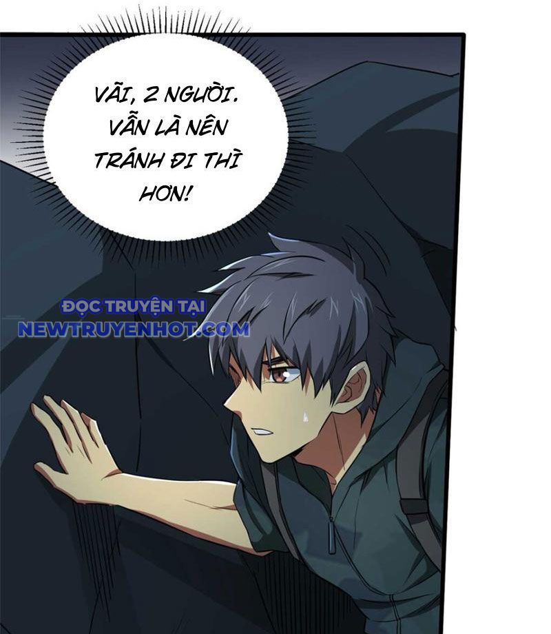 Trang 105