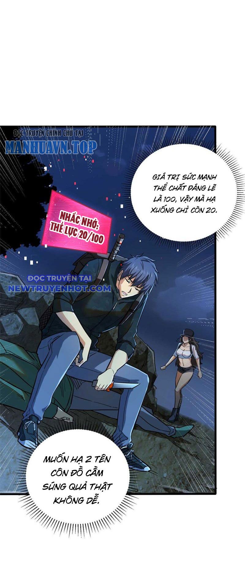 Trang 24