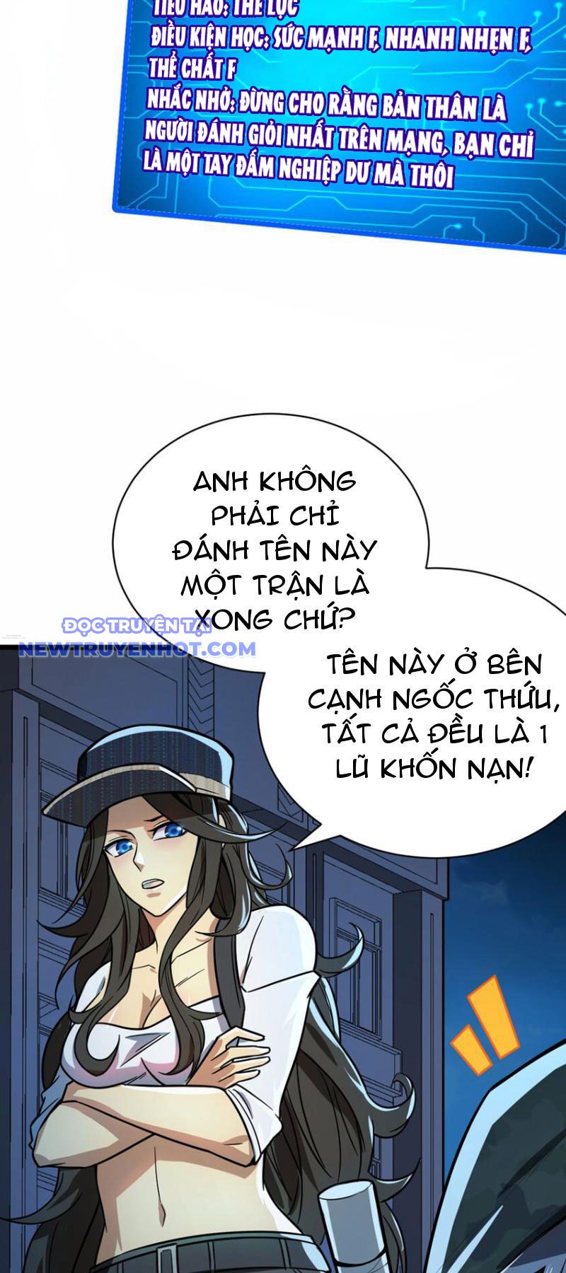 Trang 44