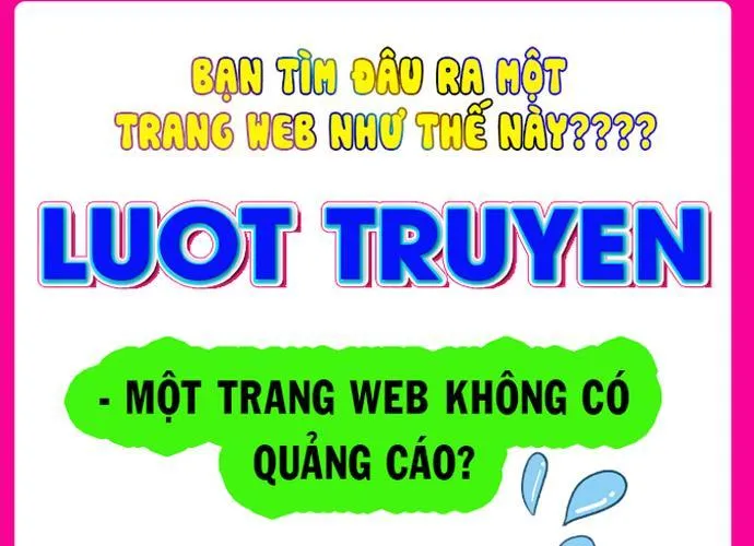 Trang 335