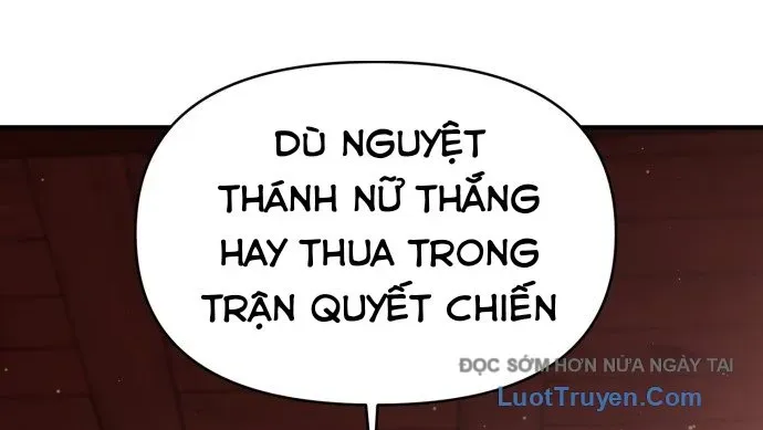 Trang 348