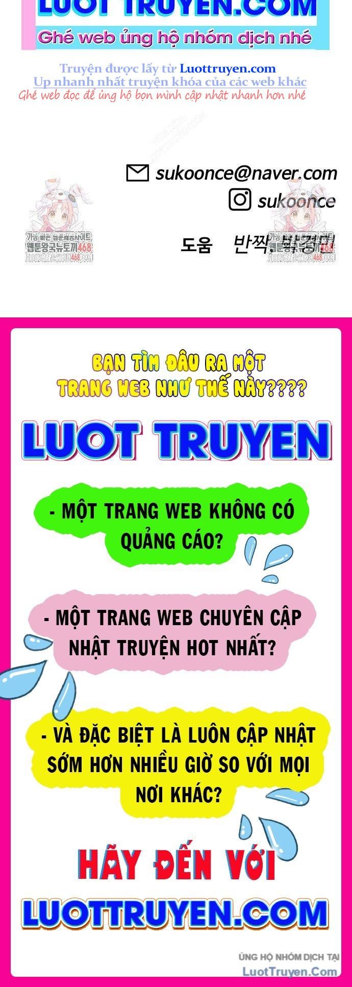 Trang 166