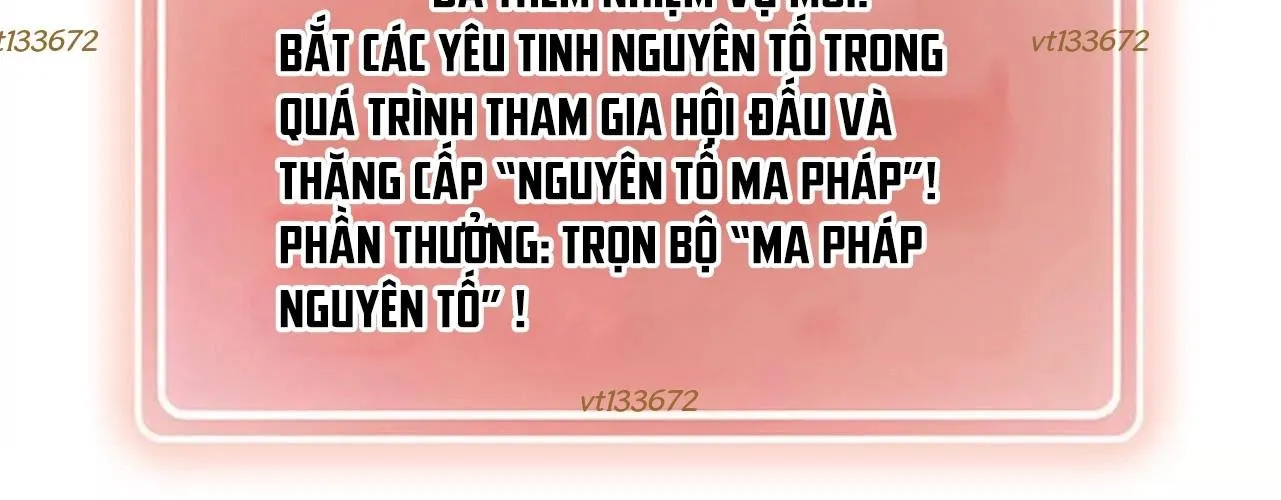 Trang 322