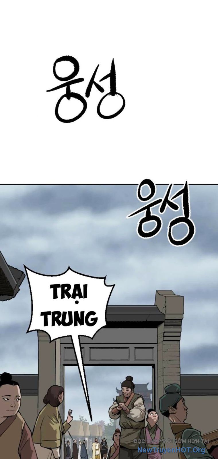 Trang 65