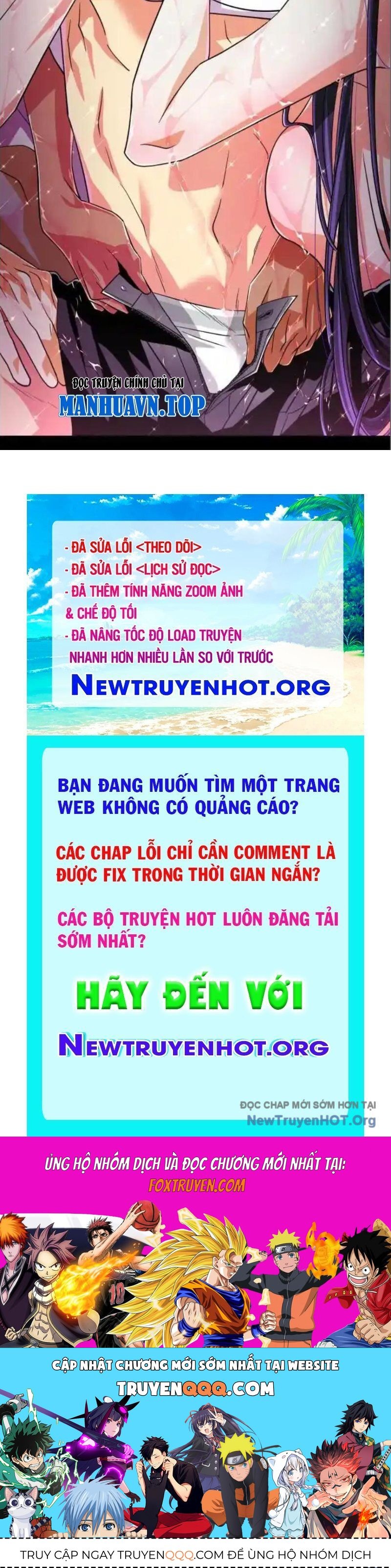 Trang 156