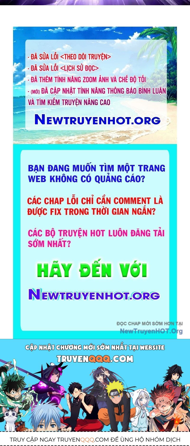 Trang 138