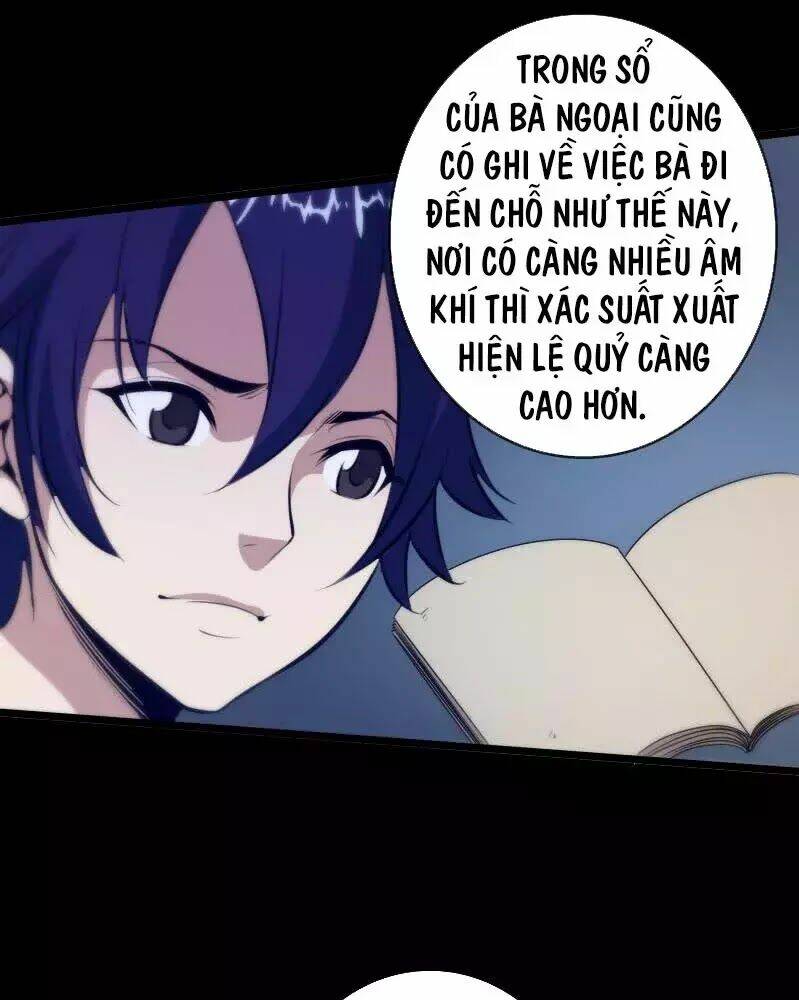 Trang 22