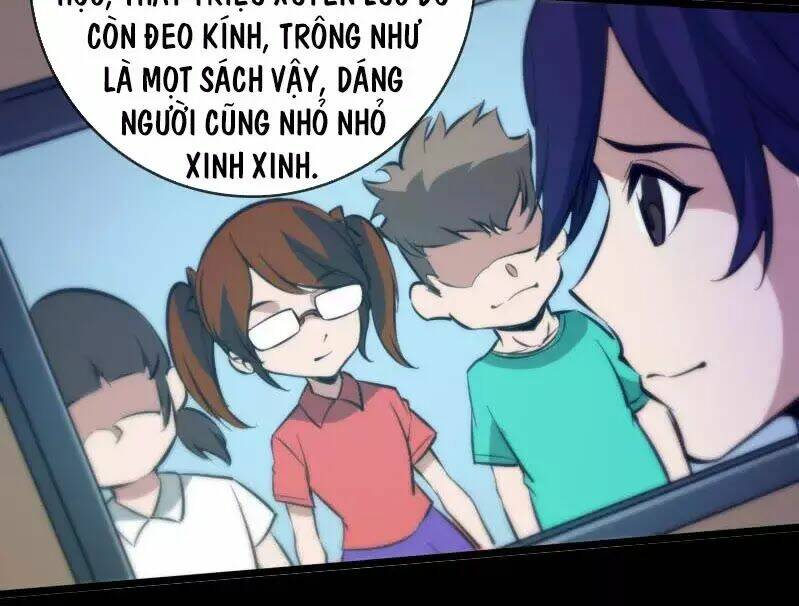 Trang 26
