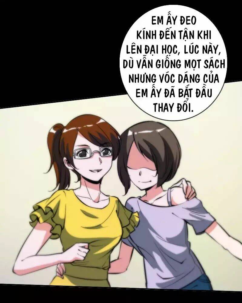 Trang 27