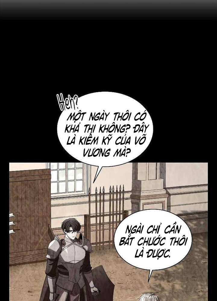 Trang 79