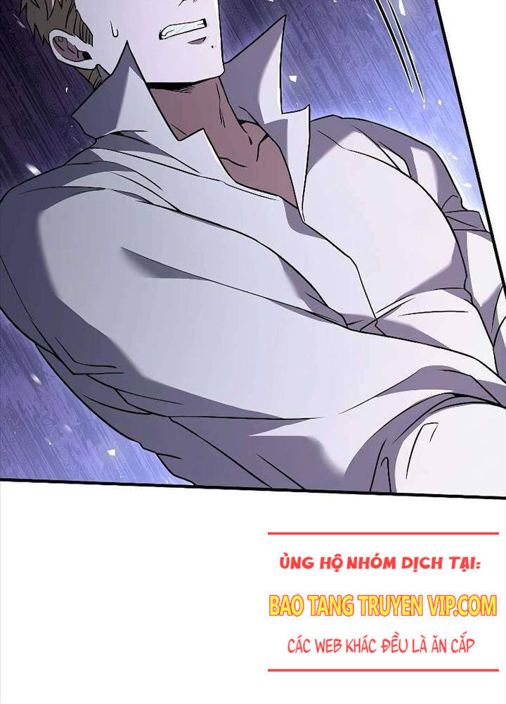 Trang 120