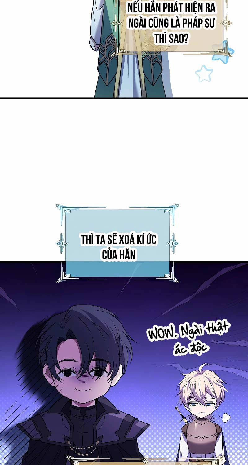 Trang 75