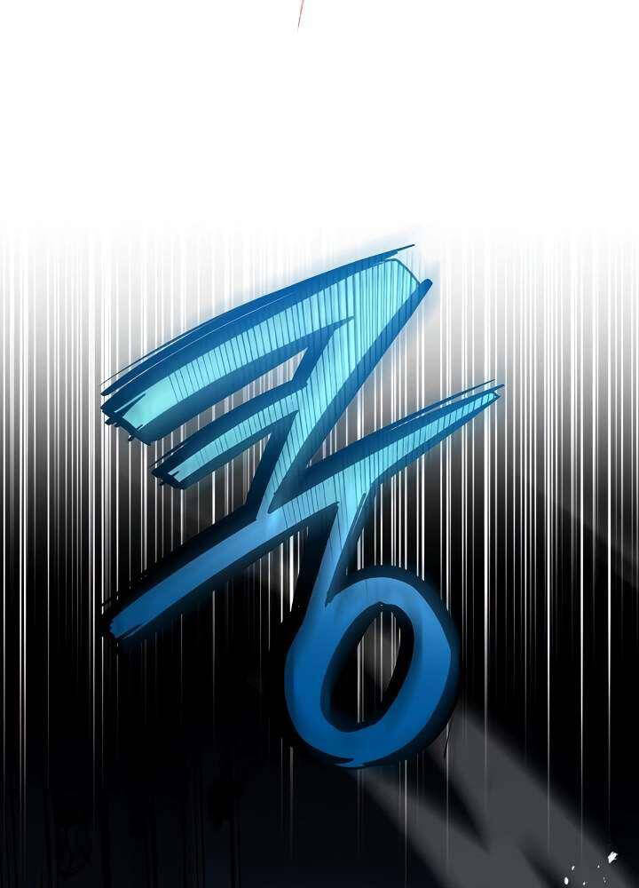 Trang 100