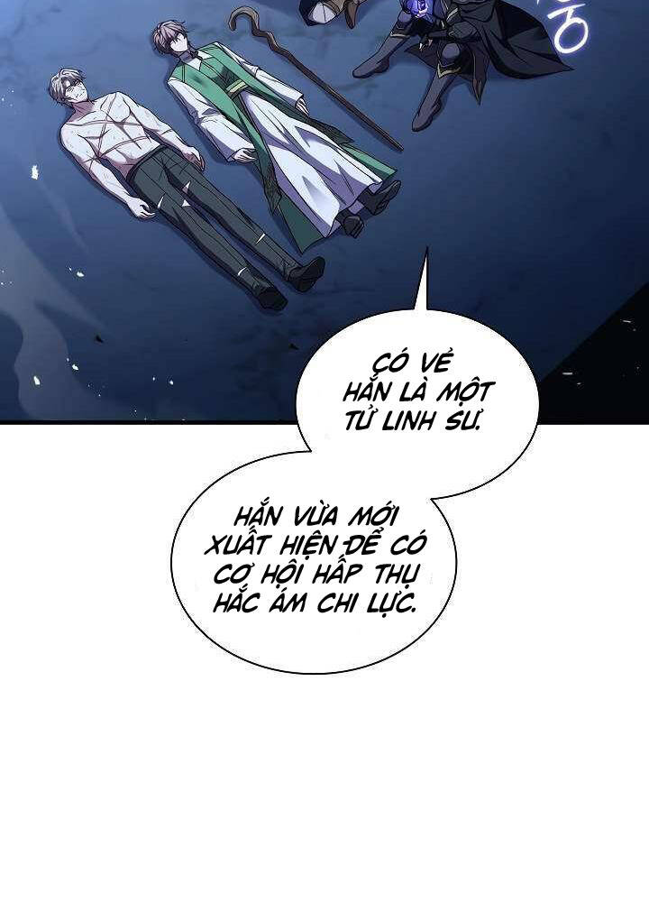 Trang 115