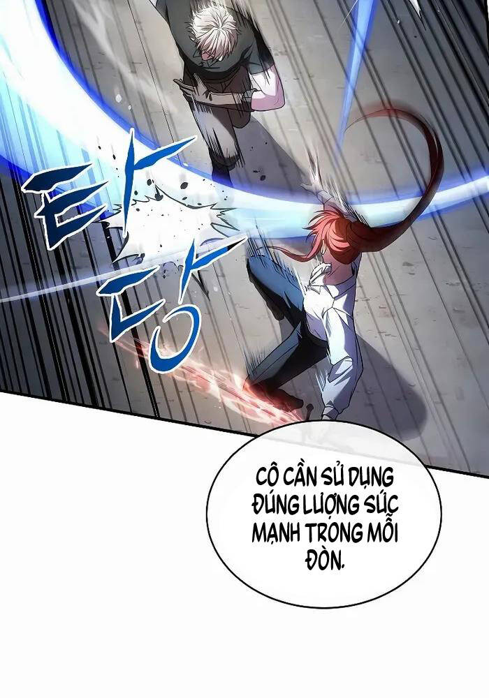 Trang 124