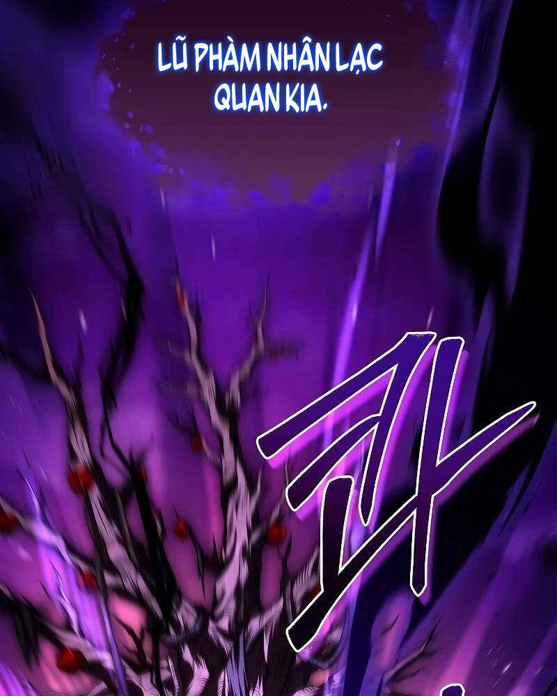 Trang 82