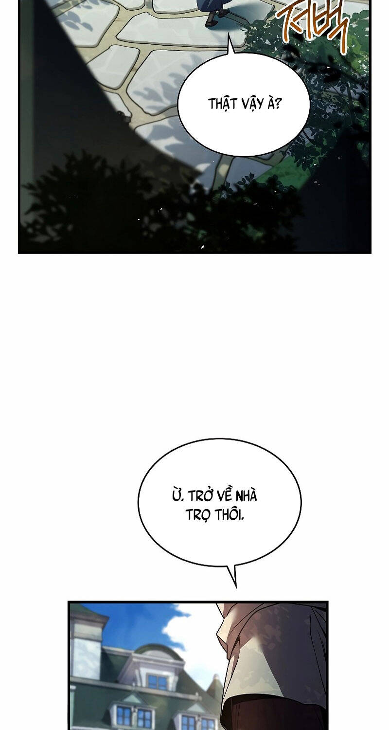 Trang 101