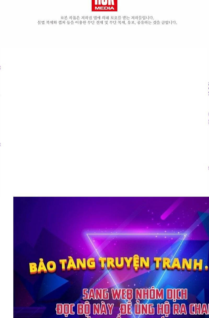 Trang 105