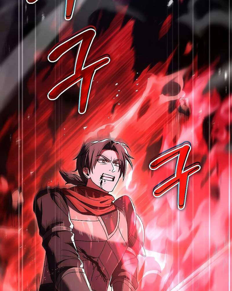 Trang 107