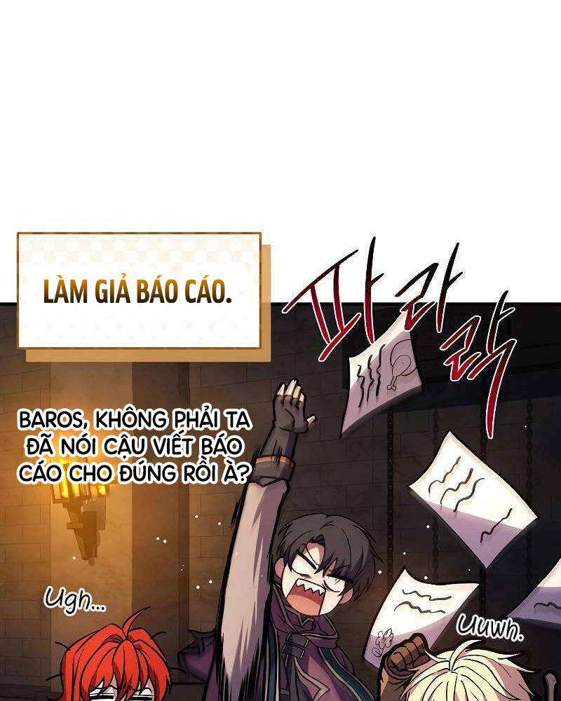 Trang 74
