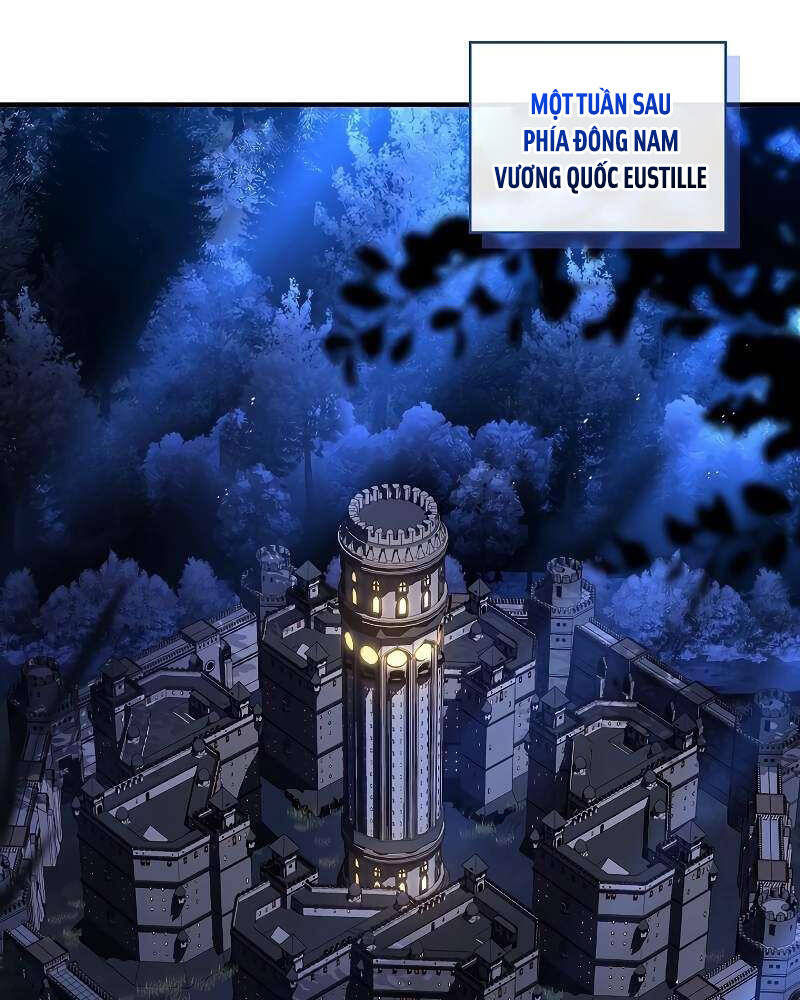 Trang 122