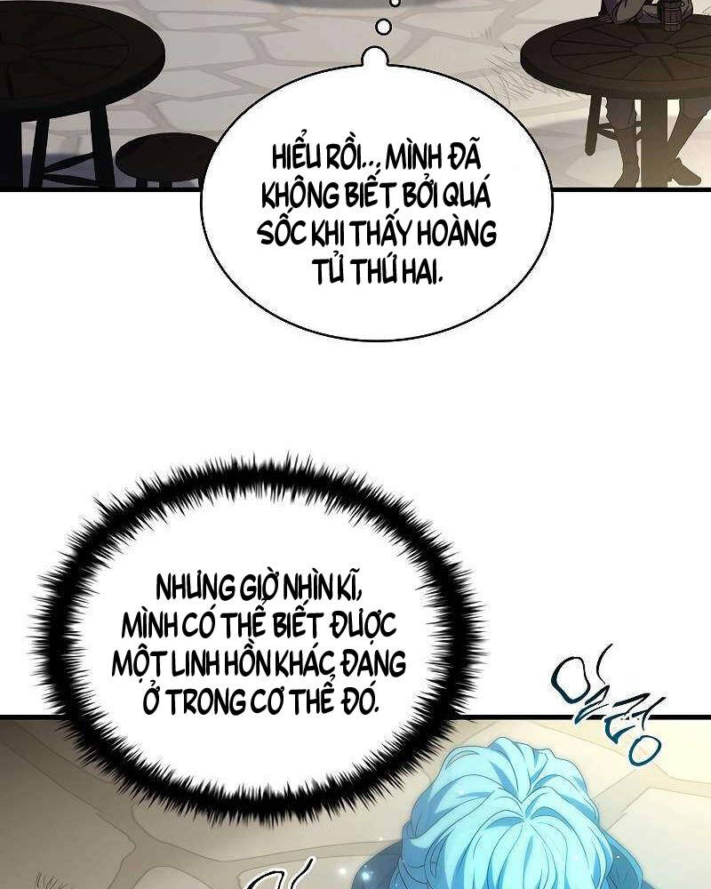 Trang 71
