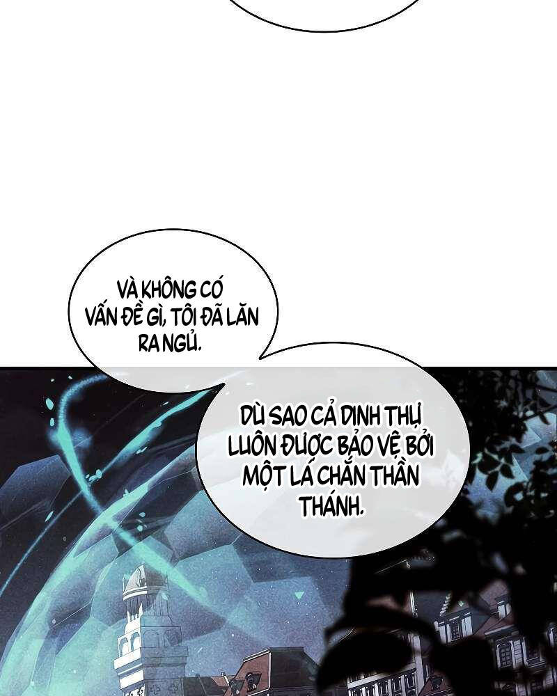Trang 91