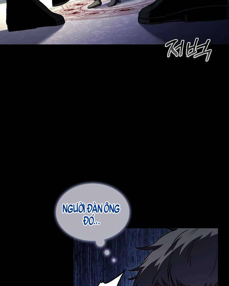 Trang 123