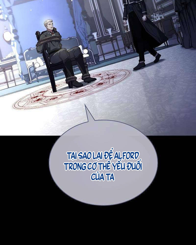 Trang 128