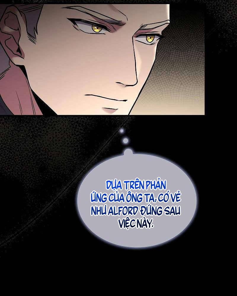 Trang 131