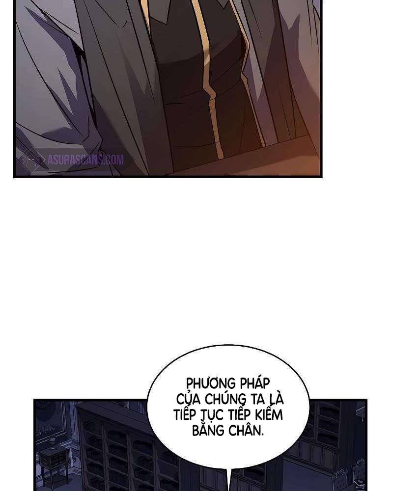 Trang 86