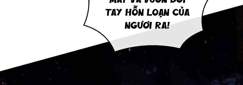 Trang 101