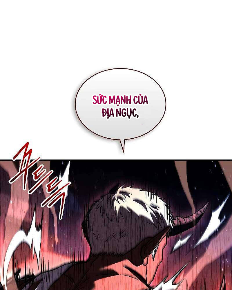 Trang 133