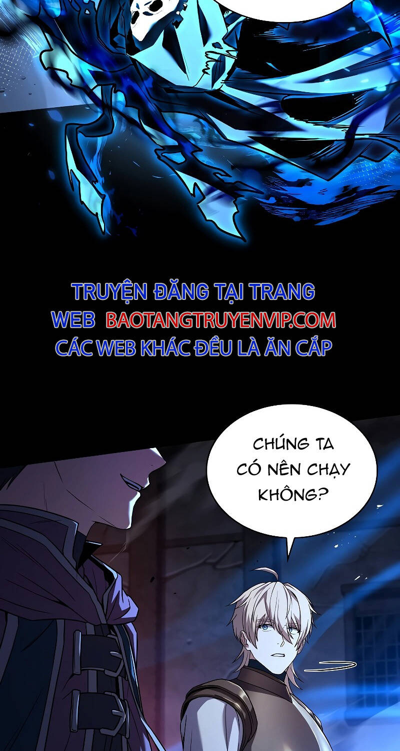 Trang 101