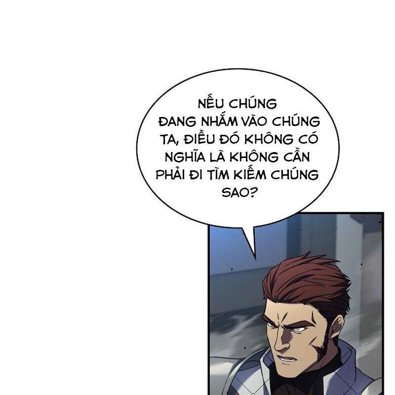 Trang 87