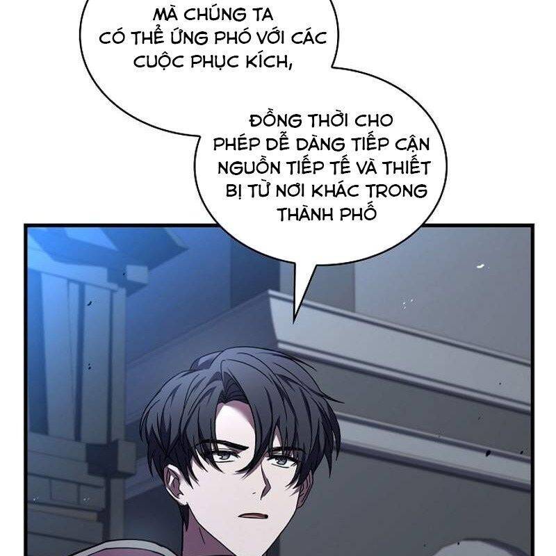 Trang 92