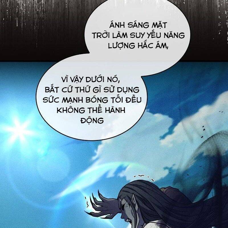 Trang 124