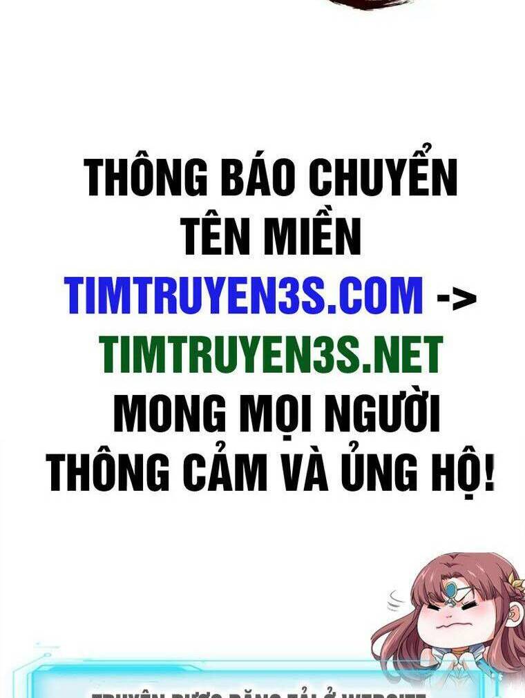 Trang 79