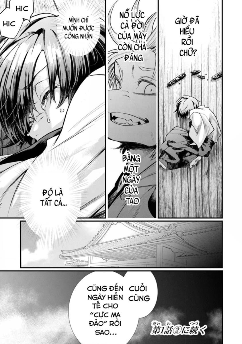 Trang 29