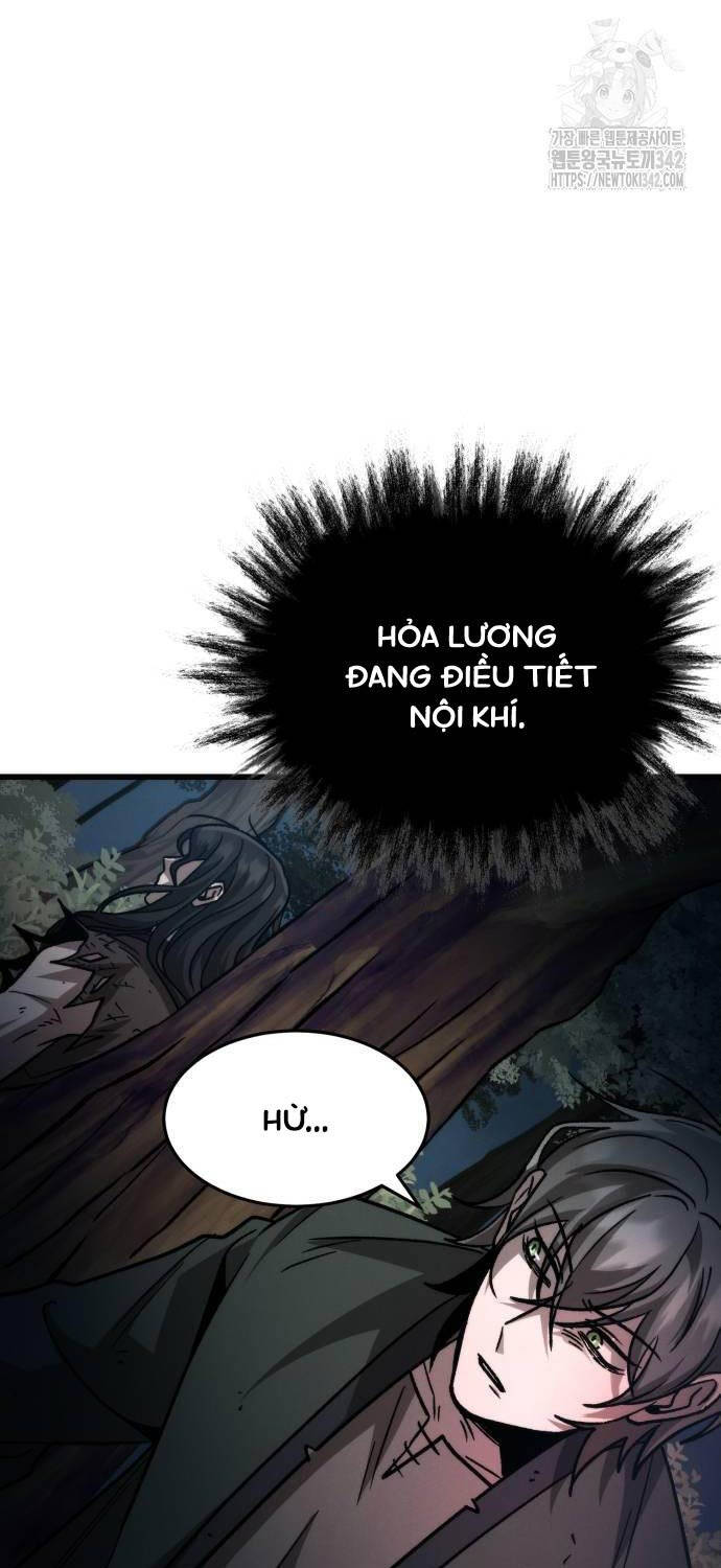 Trang 39
