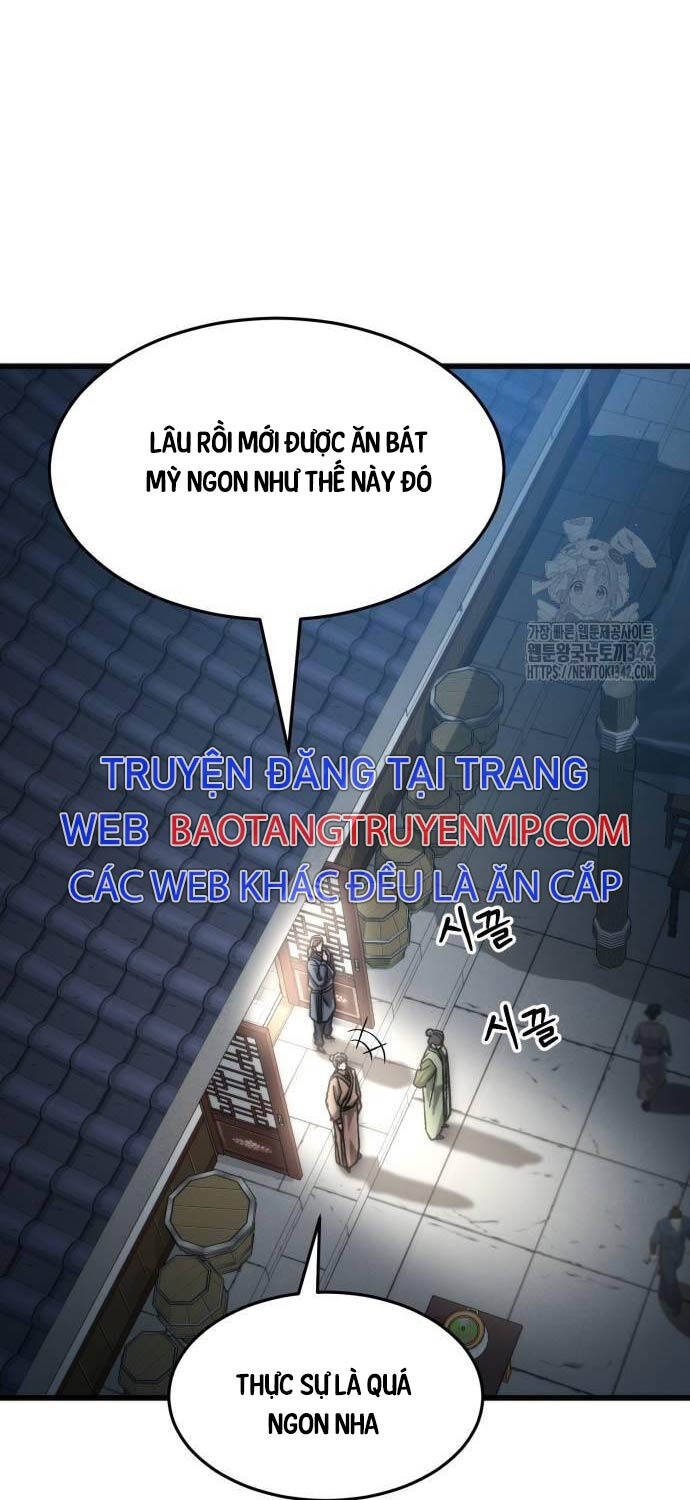 Trang 56