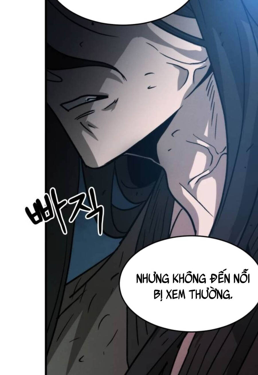 Trang 115