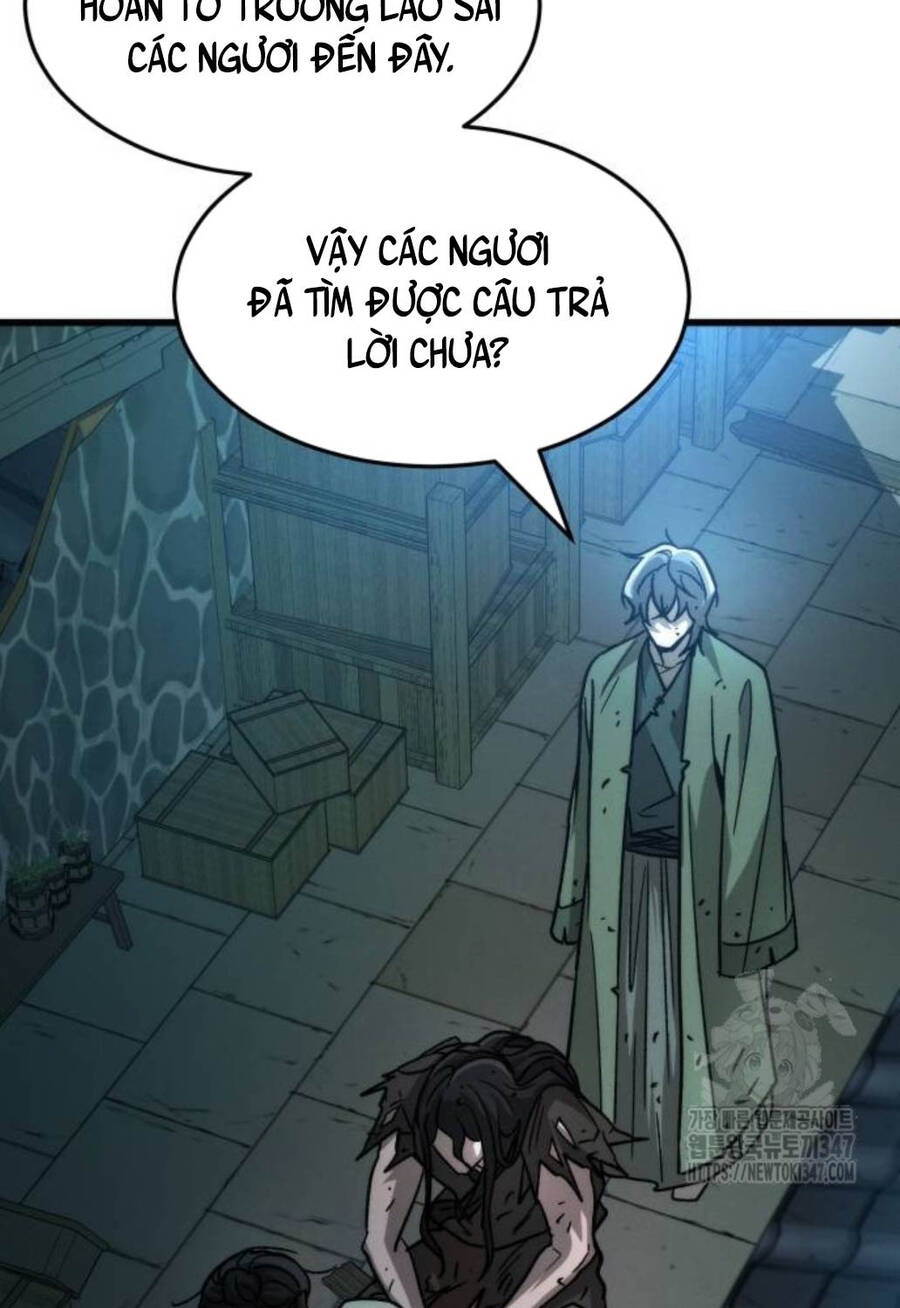 Trang 117