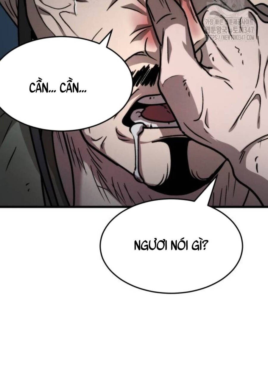 Trang 133