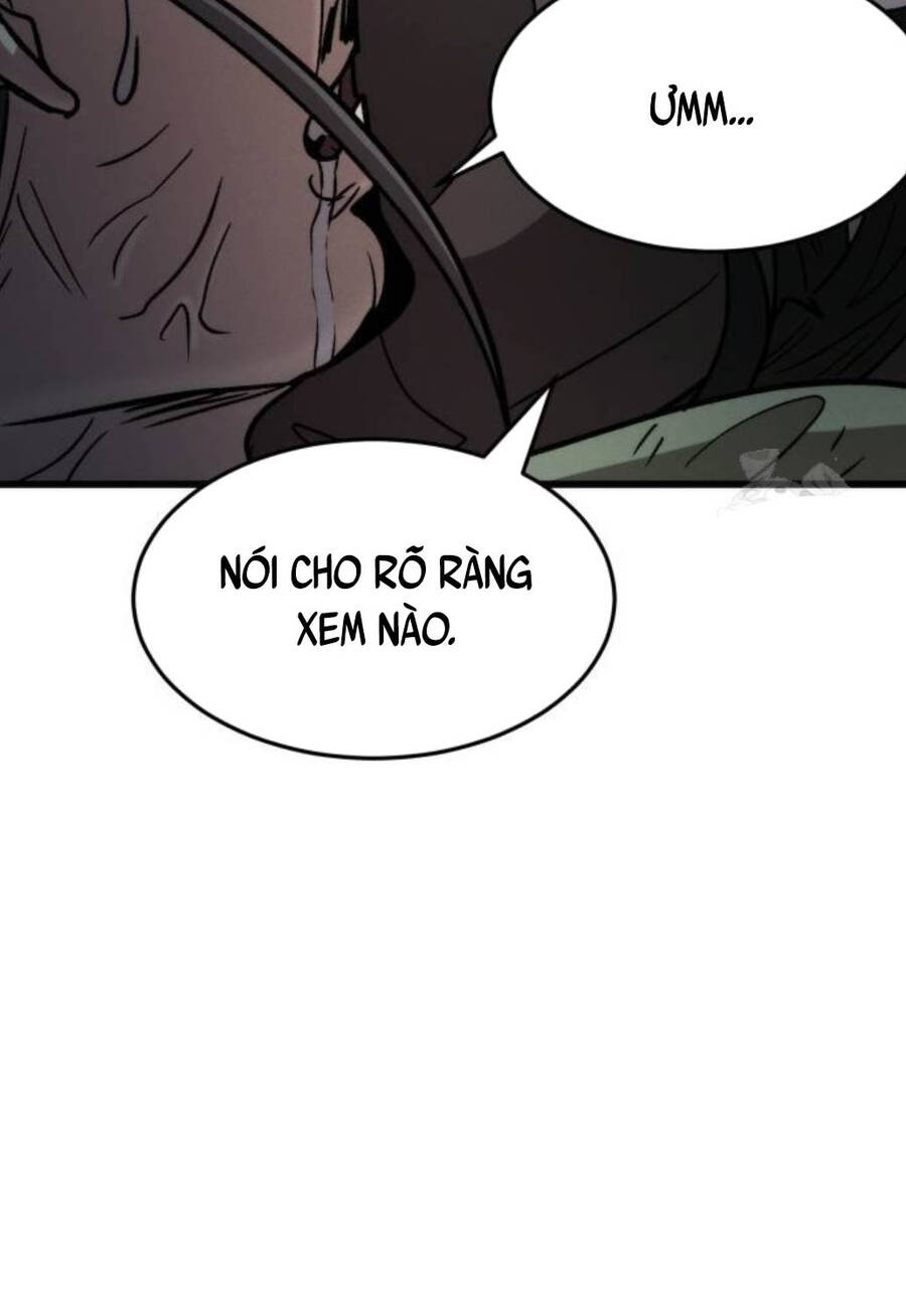 Trang 131